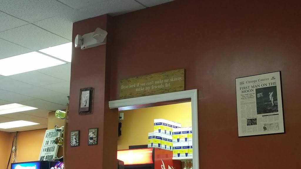 3.14 Pizza | restaurant | 1153 Berryville Ave, Winchester, VA 22601, USA | 5406678088 OR +1 540-667-8088