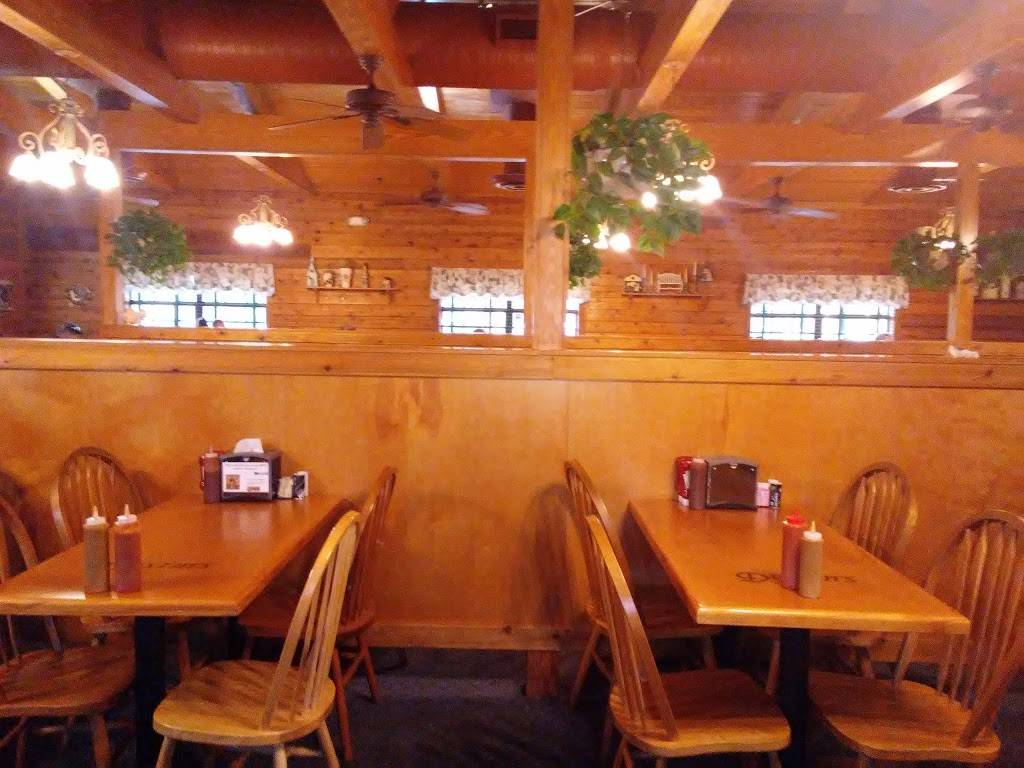 Dustins Bar-B-Q | restaurant | 1320 W Granada Blvd, Ormond Beach, FL 32174, USA | 3866775292 OR +1 386-677-5292