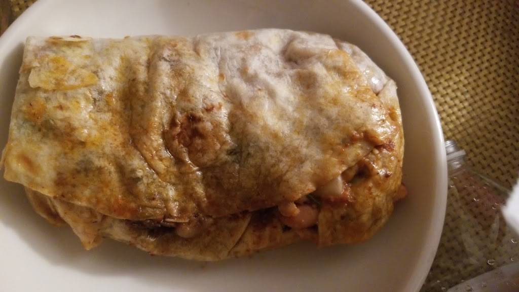 Taqueria Los Pioneros | restaurant | 4800 S Nellis Blvd, Las Vegas, NV 89122, USA | 7027172375 OR +1 702-717-2375