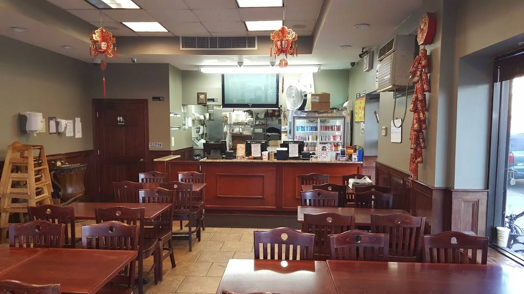 Mr Nosh | restaurant | 3323 Avenue N, Brooklyn, NY 11234, USA | 7182531400 OR +1 718-253-1400