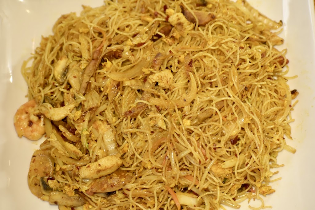 Asian Cuisine & Seafood | restaurant | 8035 Snouffer School Rd i2, Gaithersburg, MD 20879, USA | 2402436921 OR +1 240-243-6921