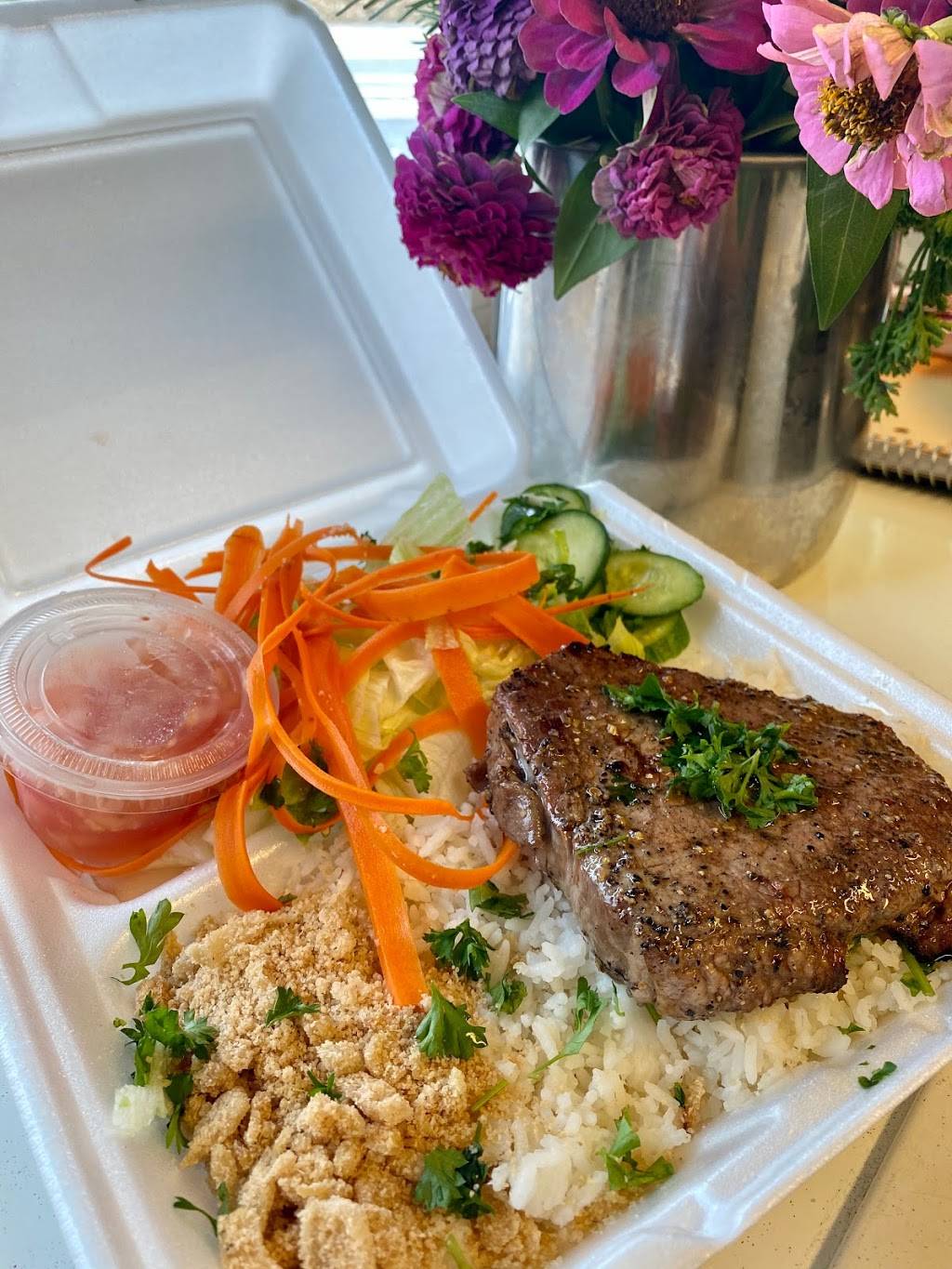 The Great BbQ | restaurant | 124 Elm Ave, Roanoke, VA 24016, USA | 5403392891 OR +1 540-339-2891