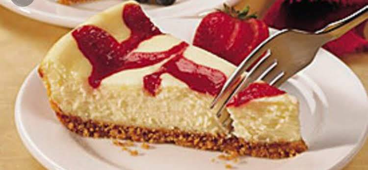 New York Pizza & Pasta | restaurant | 4001-5 Santa Rita Rd, Pleasanton, CA 94588, USA | 9254630280 OR +1 925-463-0280