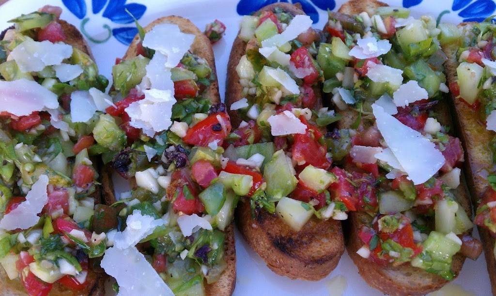 ALMA Catering | restaurant | 770 Bailey Hill Rd, Eugene, OR 97402, USA | 5415132253 OR +1 541-513-2253