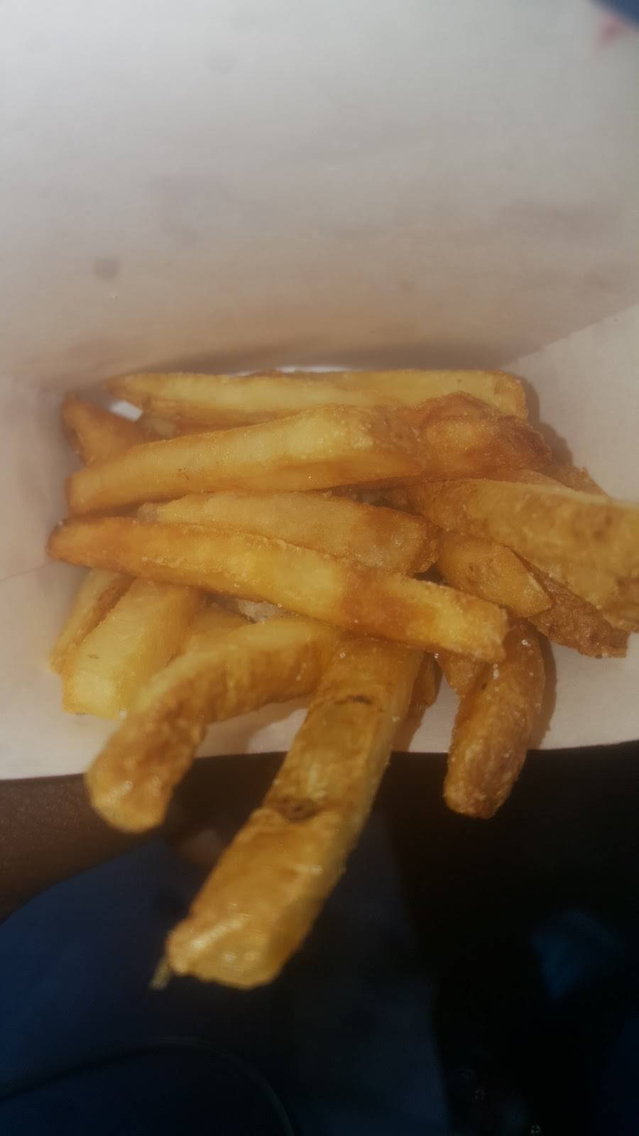 Wendys | restaurant | 1304 E Pleasant Run Rd, DeSoto, TX 75115, USA | 9726395132 OR +1 972-639-5132