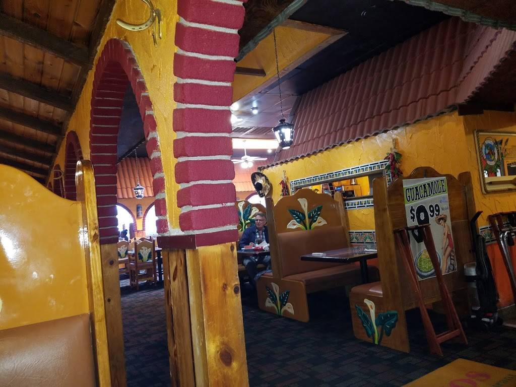 Carlitos Mexican Restaurant | restaurant | 480 Antelope Blvd, Red Bluff, CA 96080, USA | 5305293031 OR +1 530-529-3031