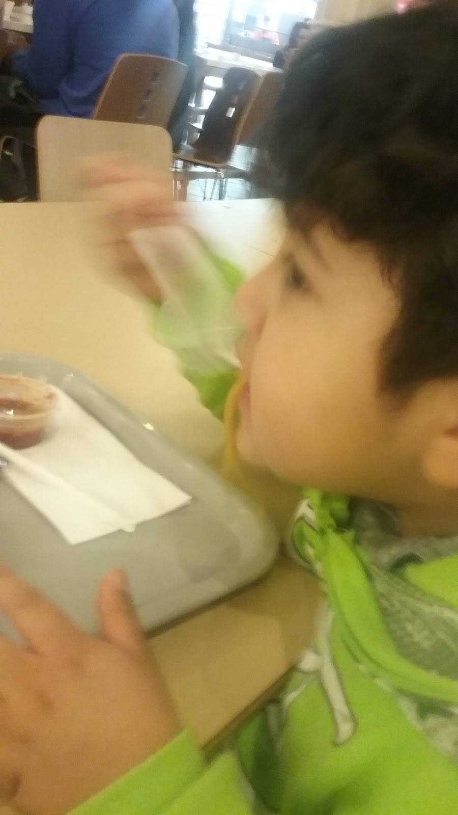 Mediterra Greek | restaurant | Four Seasons Town Centre, Greensboro, NC 27427, USA | 3362920307 OR +1 336-292-0307