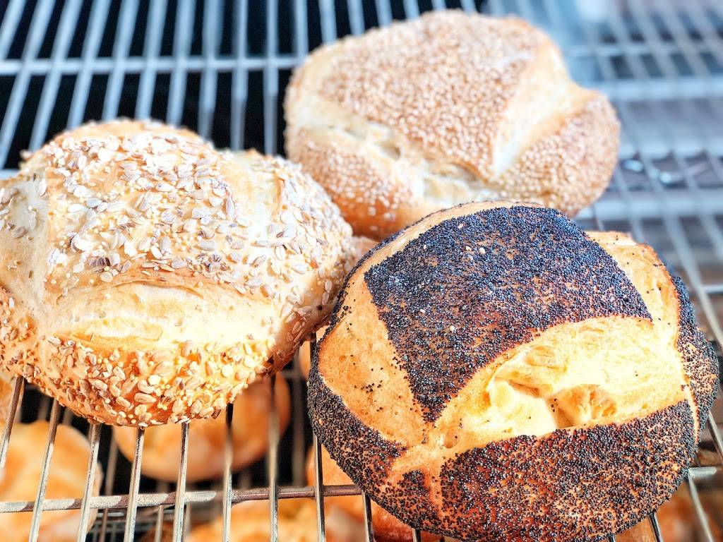 Artisan Bakers Group LLC | bakery | 708 Sharrotts Rd, Staten Island, NY 10309, USA | 7186050122 OR +1 718-605-0122