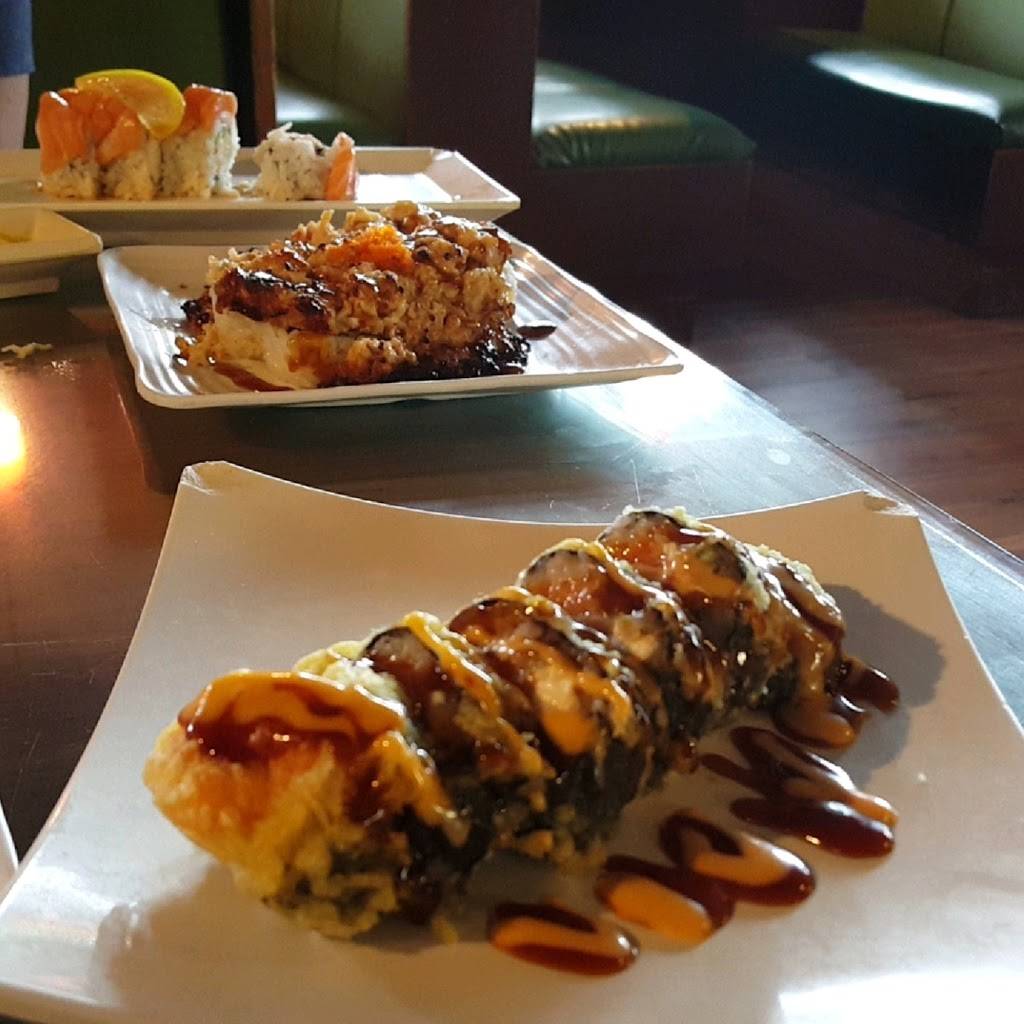 Sake 2 Me | restaurant | 5660 Holt Blvd, Montclair, CA 91763, USA | 9096260113 OR +1 909-626-0113