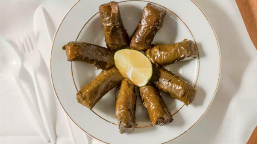 Kebab Gyros | restaurant | 5010 Thoroughbred Ln, Brentwood, TN 37027, USA | 6153720201 OR +1 615-372-0201