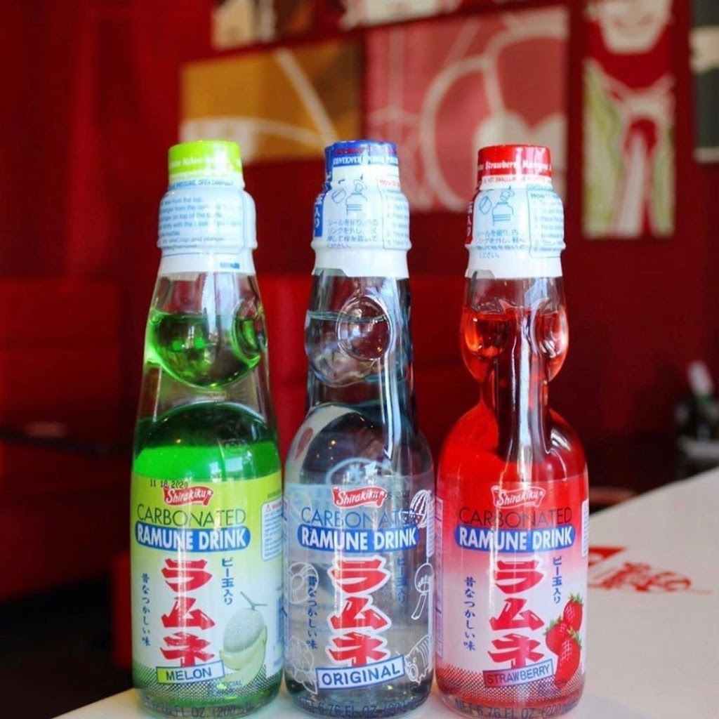 Red Samurai Express Ridgeland | restaurant | 205 Sunnybrook Rd suite c, Ridgeland, MS 39157, USA | 6017148366 OR +1 601-714-8366