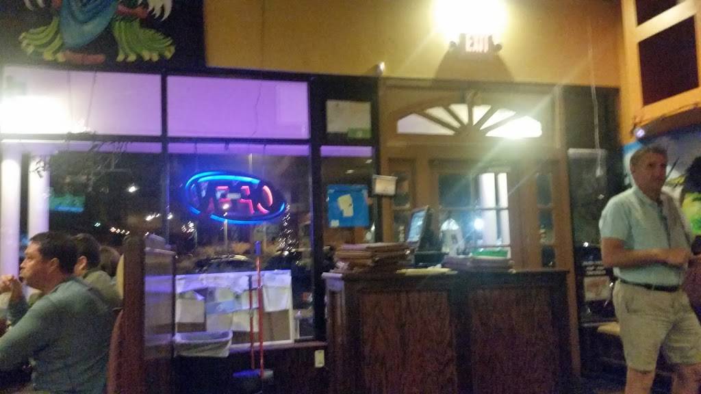 Mezcal of Ponte Vedra | restaurant | 880 A1A N, Ponte Vedra Beach, FL 32082, USA | 9043730492 OR +1 904-373-0492