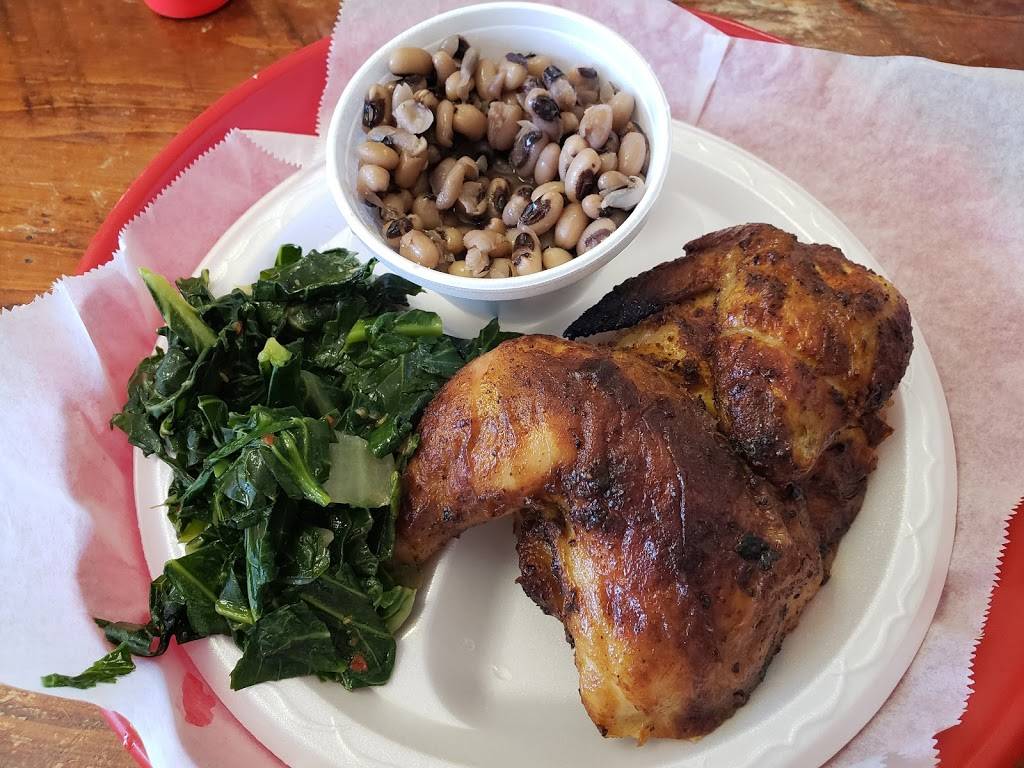 Lazy Chicken | restaurant | 1099 E Butler Rd, Greenville, SC 29607, USA | 8642813864 OR +1 864-281-3864