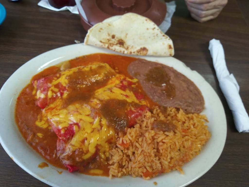 Taqueria El Rodeo De Jalisco | restaurant | 4044 Culebra Rd, San Antonio, TX 78228, USA | 2104328984 OR +1 210-432-8984