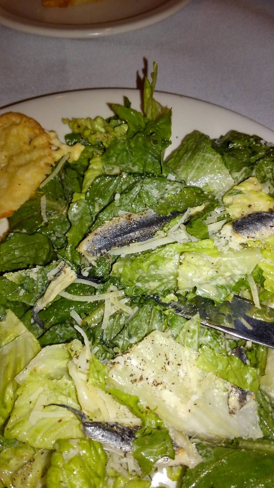 Rose & Thistle | restaurant | 203 Louisiana Ave, Perrysburg, OH 43551, USA | 4198743947 OR +1 419-874-3947