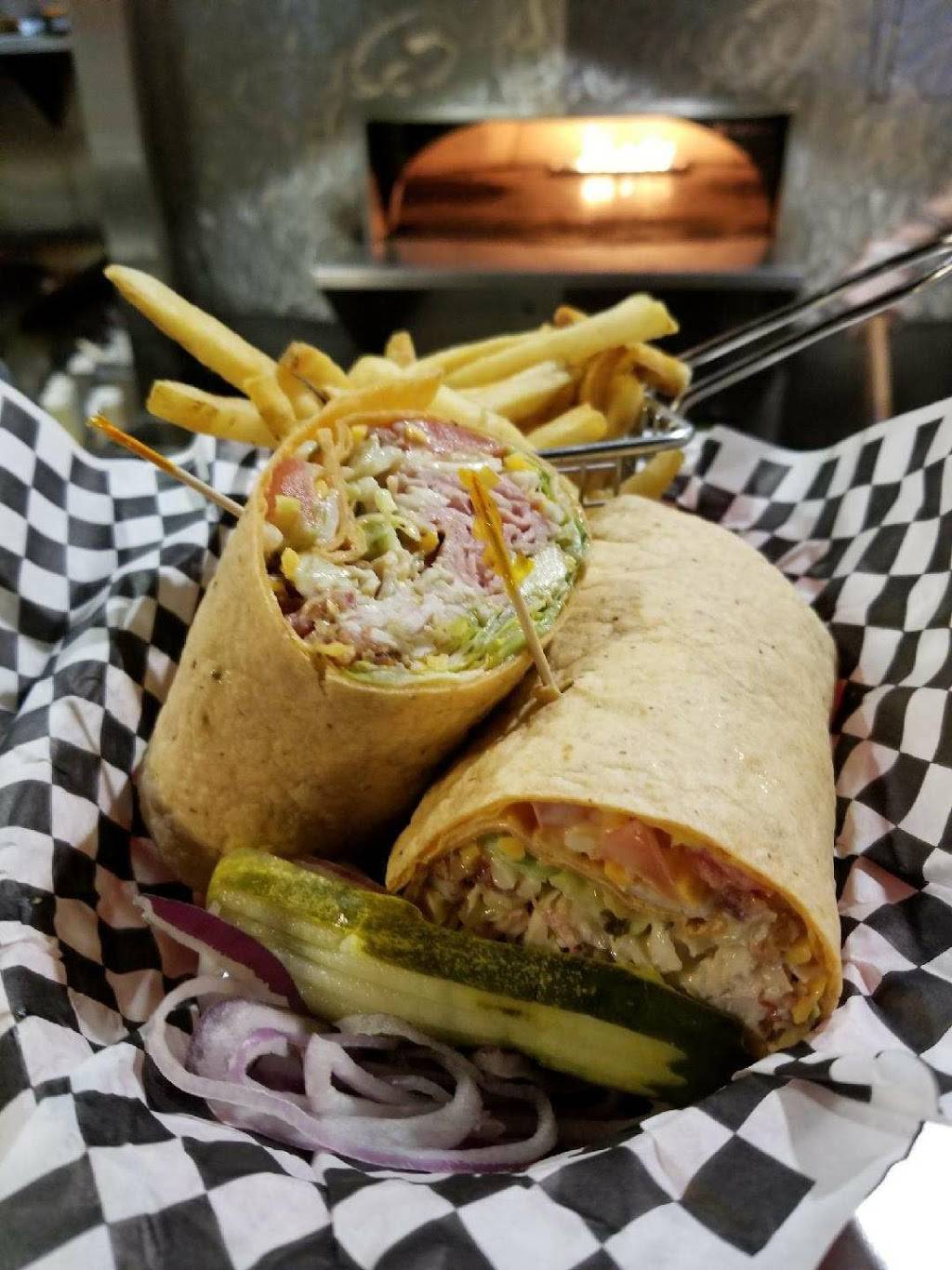 Oddfellas Pub & Eatery Tacoma | restaurant | 5741 N 26th St, Tacoma, WA 98407, USA | 2533008966 OR +1 253-300-8966