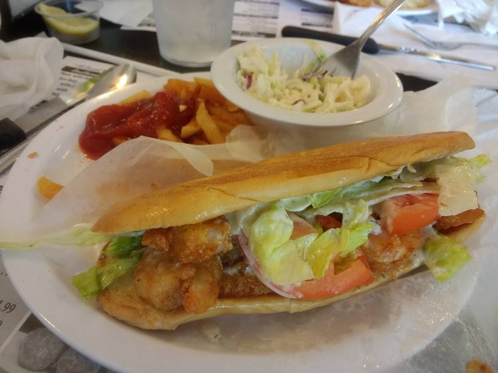 Southern Chicken | restaurant | 1012 US-17 BUS, Surfside Beach, SC 29575, USA | 8437128611 OR +1 843-712-8611