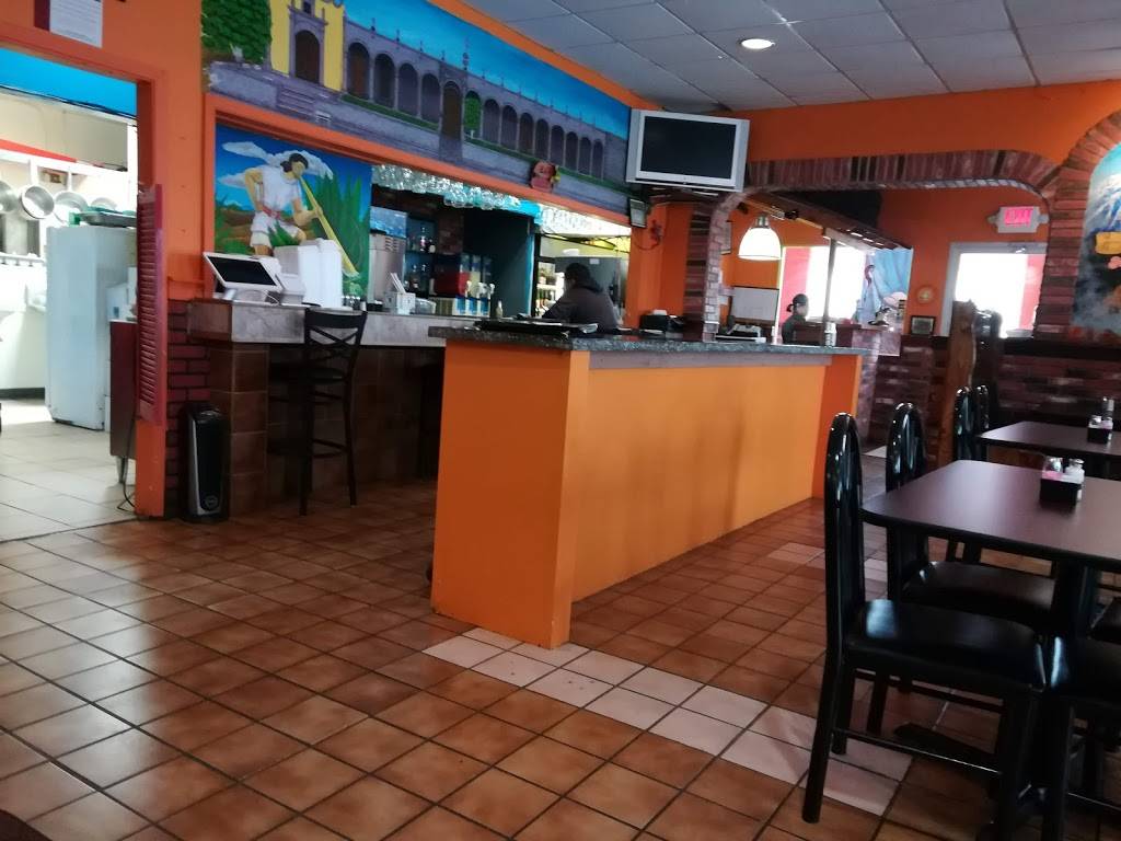 Casa Amigos | restaurant | 7723 N University St, Peoria, IL 61614, USA | 3096431500 OR +1 309-643-1500