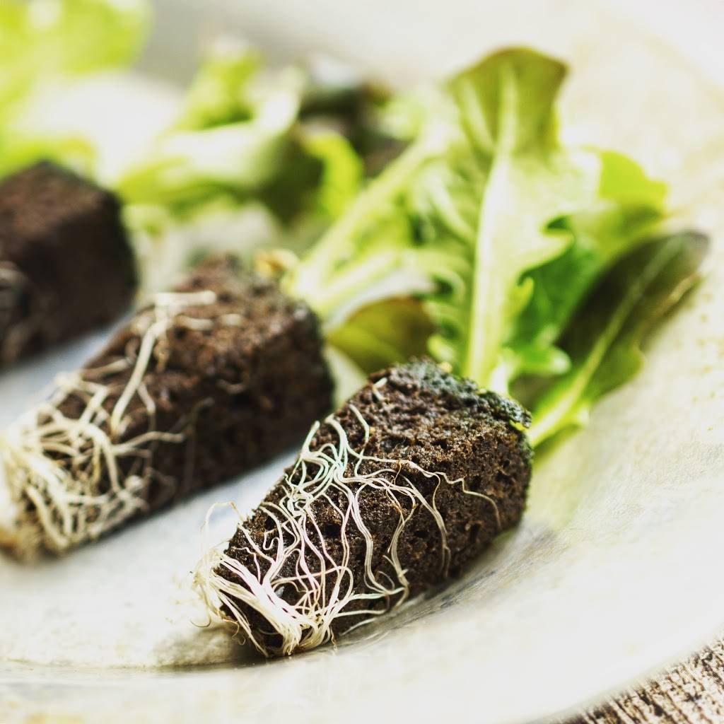 Boutique BK | restaurant | 187 Sackett St, Brooklyn, NY 11231, USA | 3477862643 OR +1 347-786-2643