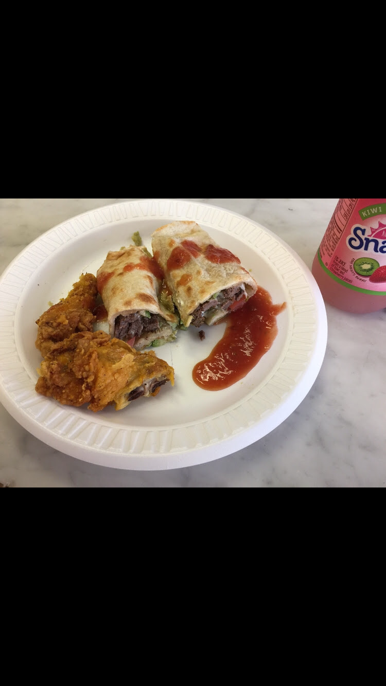 Little Town cafe | restaurant | 90-21 63rd Dr, Rego Park, NY 11374, USA | 7183975095 OR +1 718-397-5095