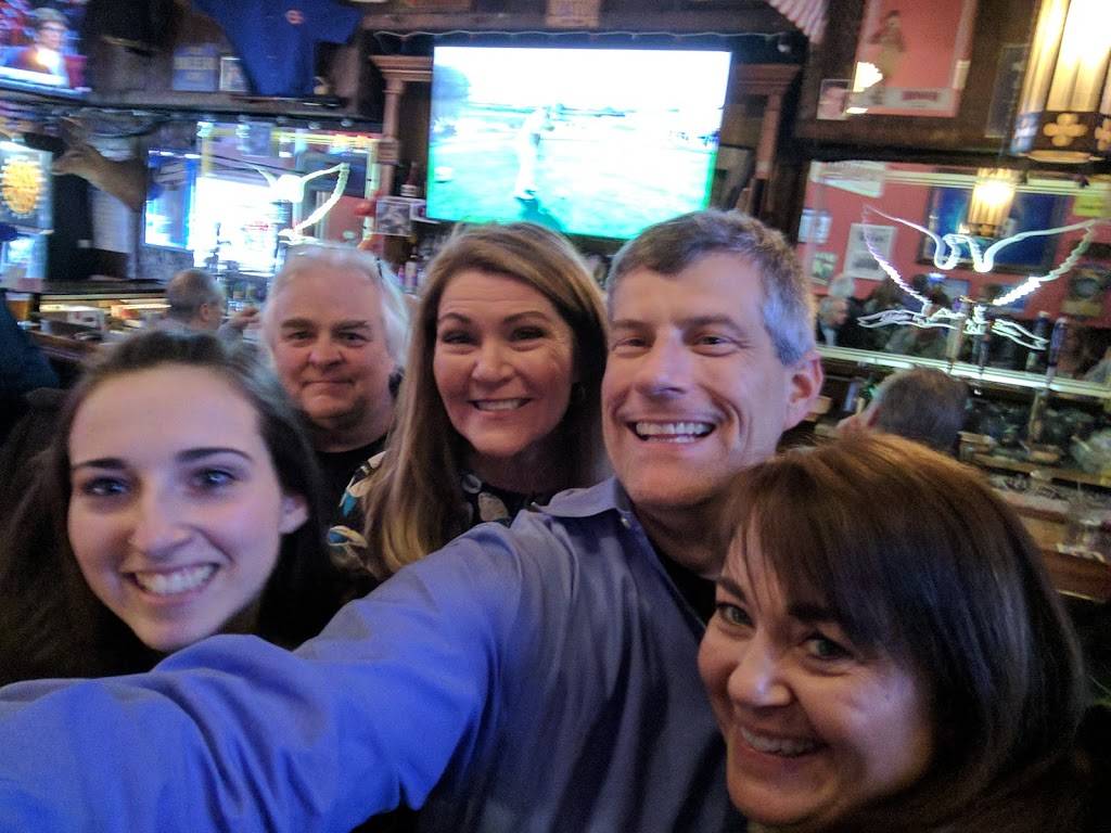 Libation Station | restaurant | 134 Plaza Dr, Buffalo, NY 14221, USA | 7166888326 OR +1 716-688-8326