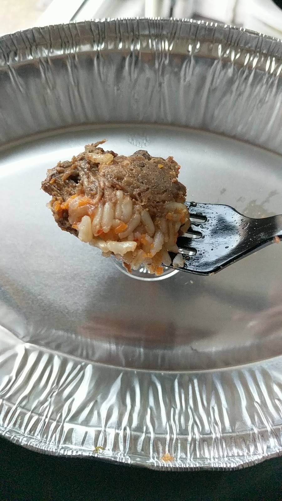 Chipotle Mexican Grill | restaurant | 2760 S Colorado Blvd unit m, Denver, CO 80222, USA | 3037580824 OR +1 303-758-0824