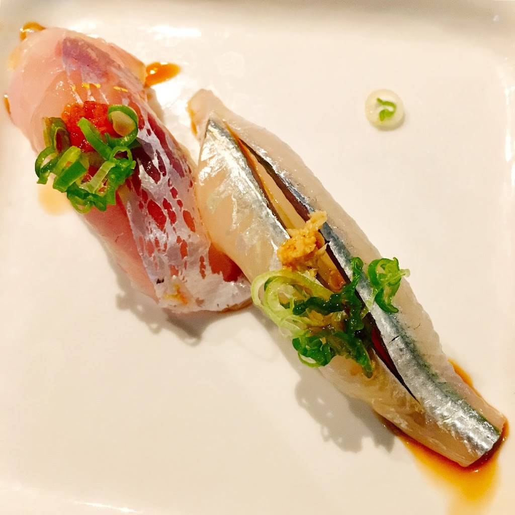 Fukanoya | restaurant | 2040 CA-1 #L, Lomita, CA 90717, USA | 3103251461 OR +1 310-325-1461