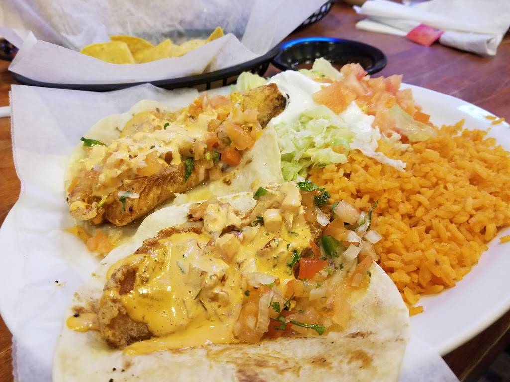 Taco Tequilas | restaurant | 423 Wabash Ave, Terre Haute, IN 47807, USA | 8129174863 OR +1 812-917-4863