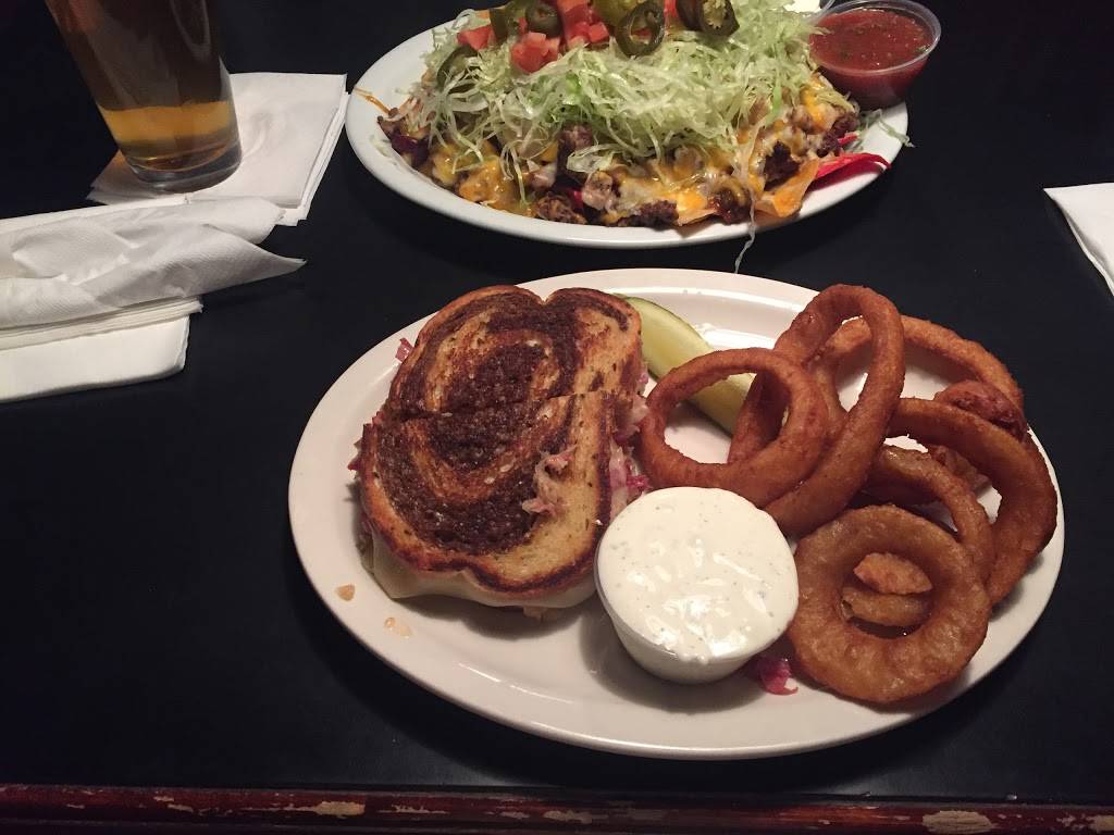 TJs Sports Bar & Grill | restaurant | 2880 Holcomb Bridge Rd, Alpharetta, GA 30022, USA | 7705527700 OR +1 770-552-7700