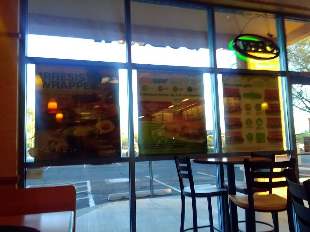 Subway | meal takeaway | 7245 E Tanque Verde Rd Suite 110, Tucson, AZ 85715, USA | 5205463548 OR +1 520-546-3548