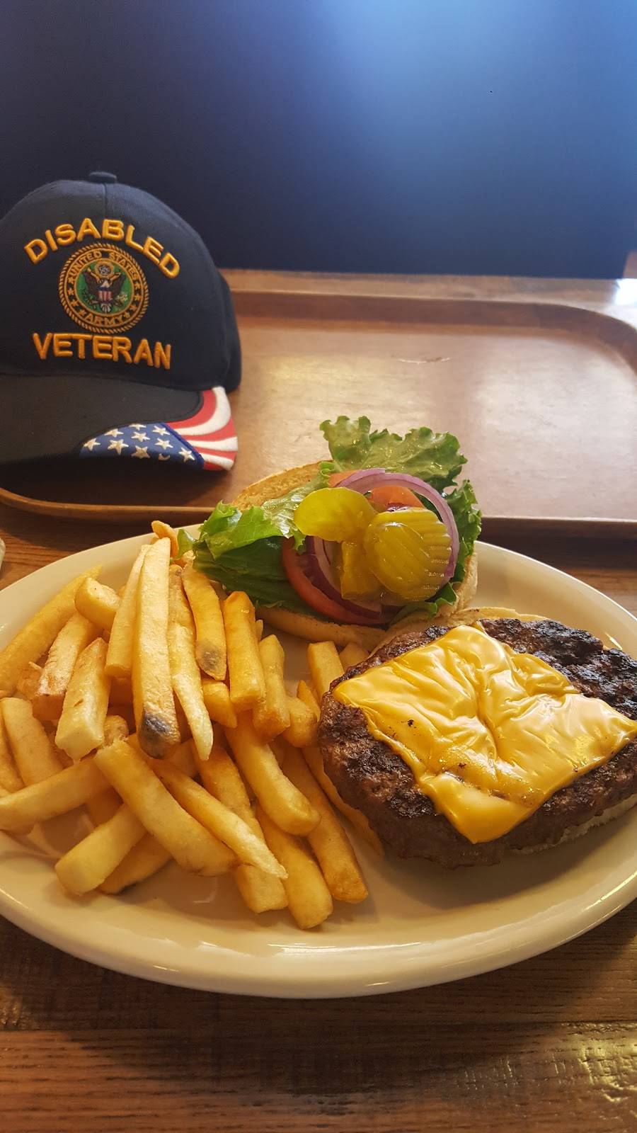 Charco Broiler Steak House | restaurant | 413 W Jefferson Blvd, Dallas, TX 75208, USA | 2149426806 OR +1 214-942-6806