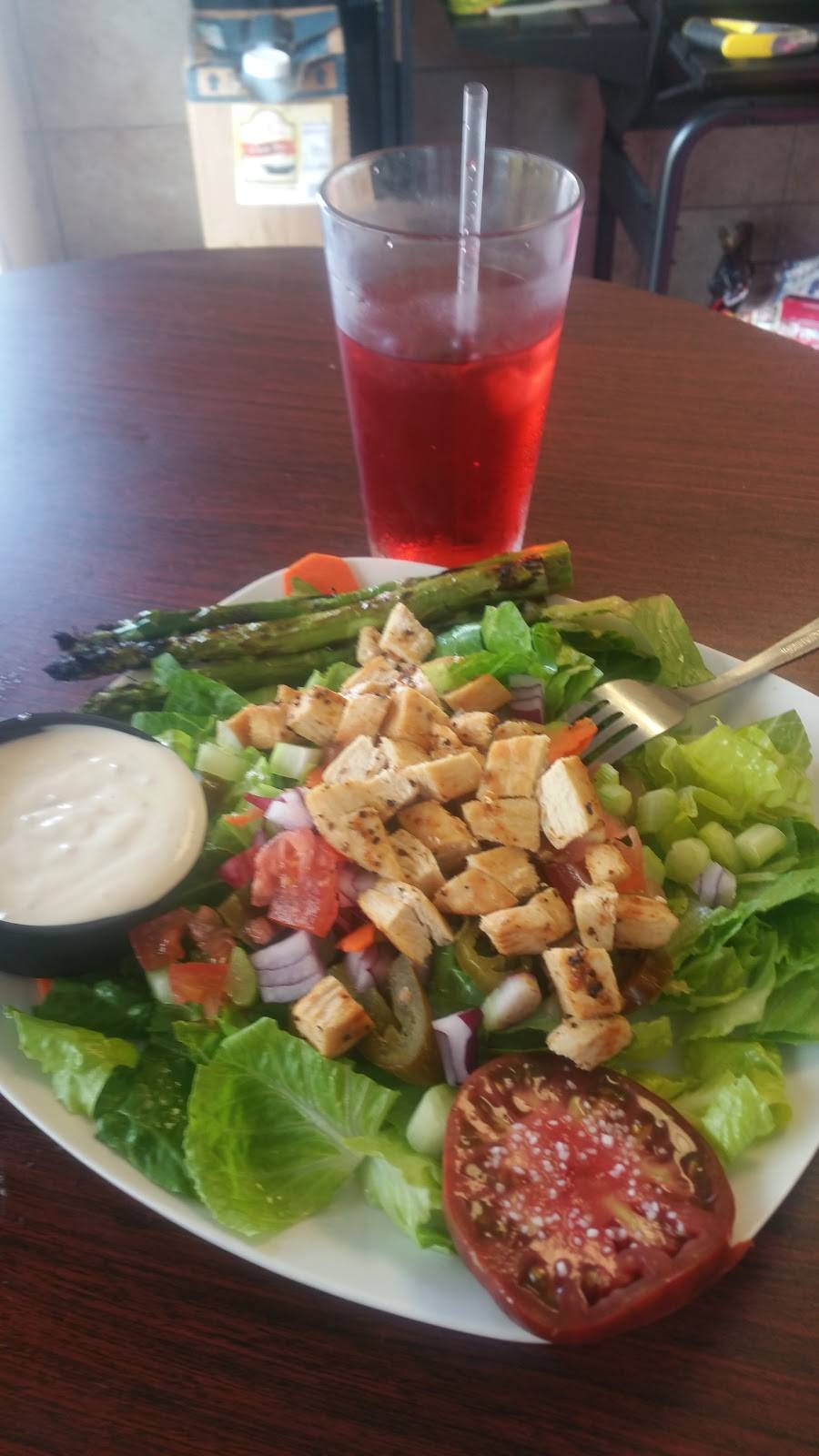 The Blossom Road Pub | restaurant | 198 Winton Rd N, Rochester, NY 14610, USA | 5853635831 OR +1 585-363-5831