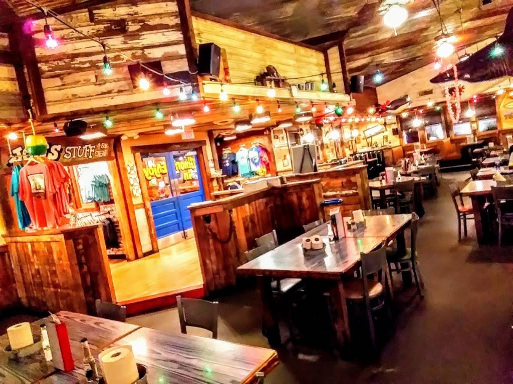Joes Crab Shack | restaurant | 12011 Harbor Blvd, Garden Grove, CA 92840, USA | 7147030505 OR +1 714-703-0505