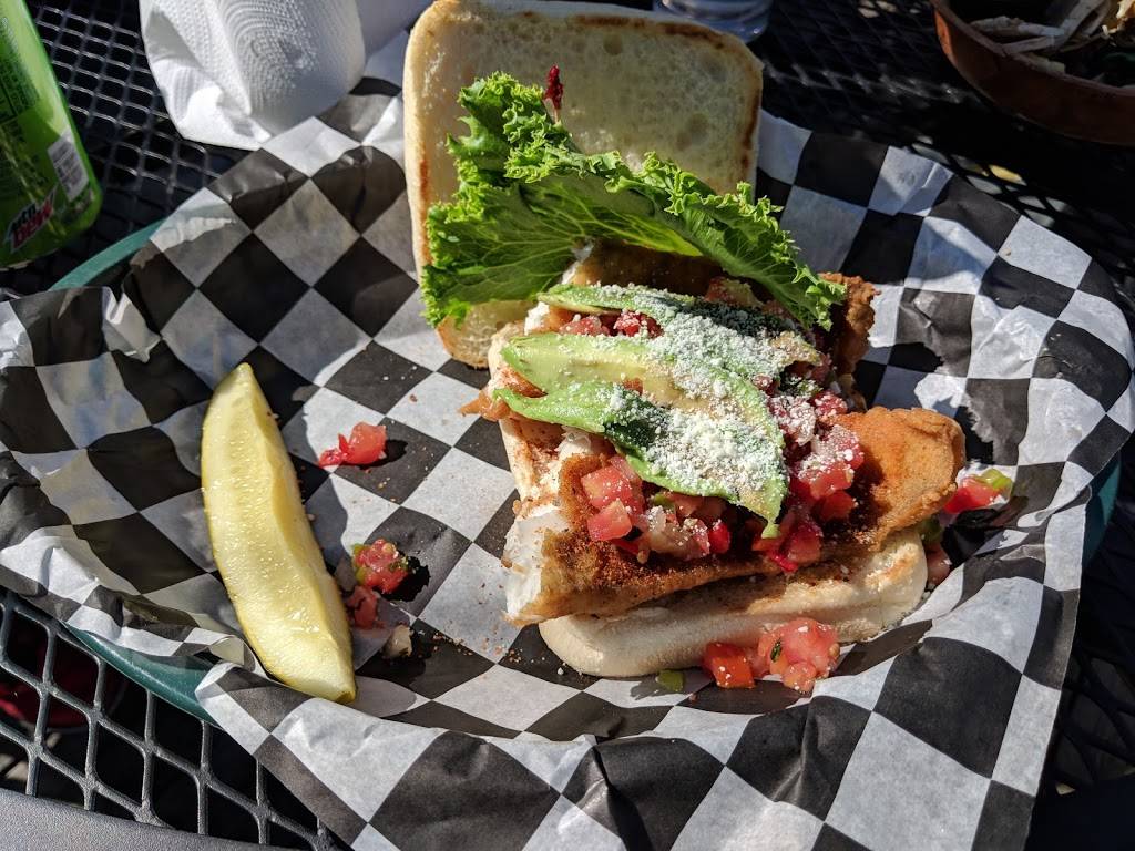 The Waterfront Bar & Grill | restaurant | 512 Crescent St, Menomonie, WI 54751, USA | 7152356541 OR +1 715-235-6541