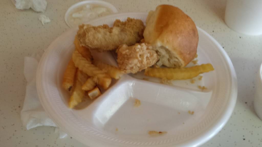 Jims Krispy Fried Chicken | restaurant | 3401 Bellmead Dr, Waco, TX 76705, USA | 2547997777 OR +1 254-799-7777