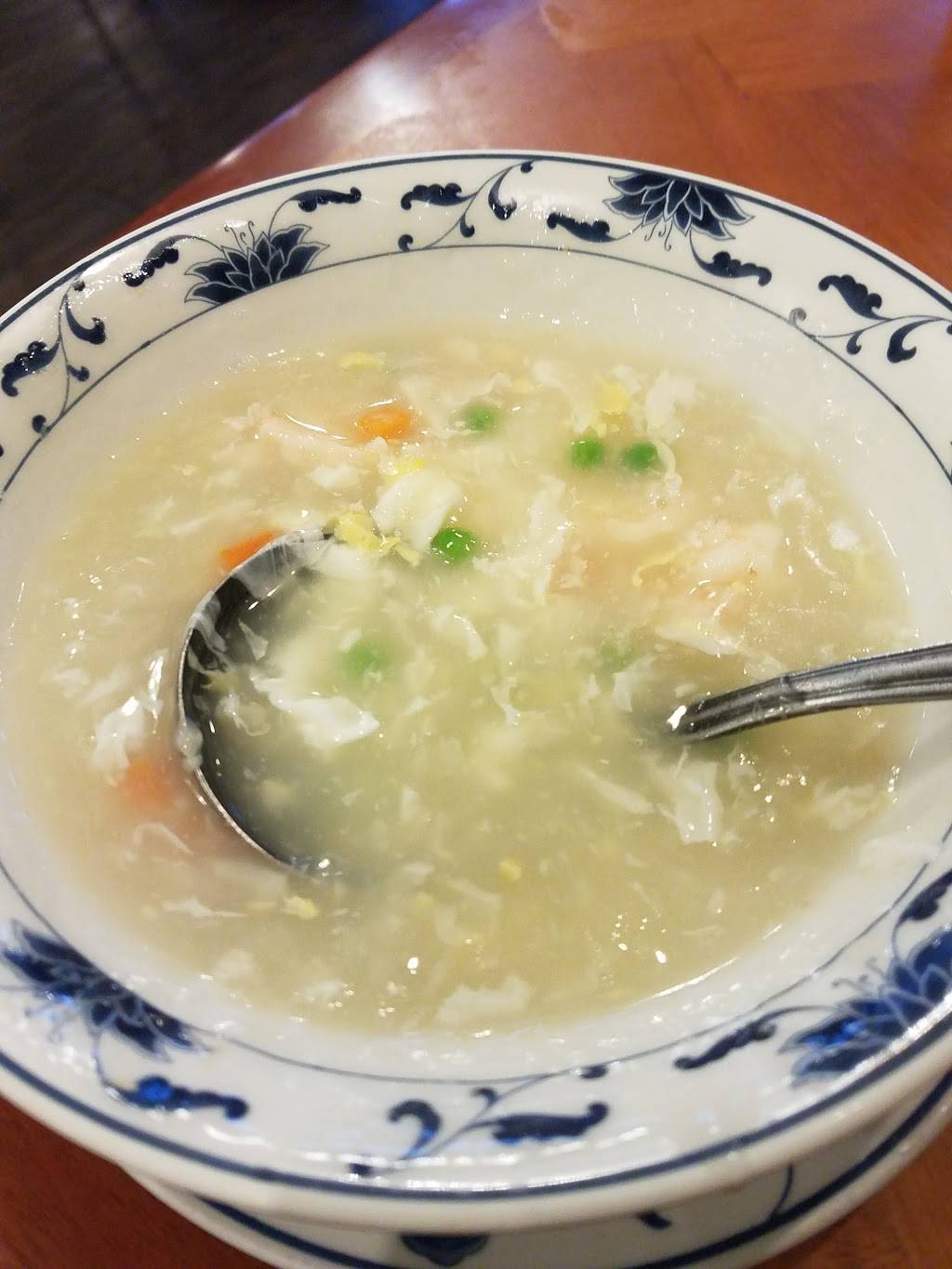 Peking Palace | restaurant | 6970 E 22nd St #100, Tucson, AZ 85710, USA | 5207509614 OR +1 520-750-9614