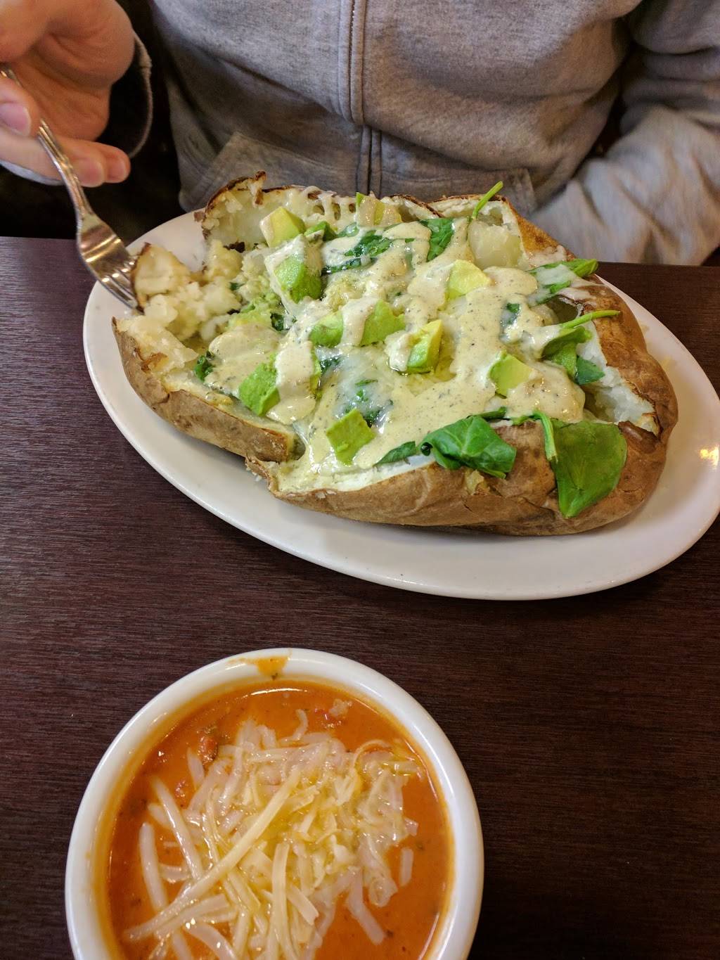 Jasons Deli | restaurant | 4026 E 82nd St, Indianapolis, IN 46250, USA | 3175781884 OR +1 317-578-1884