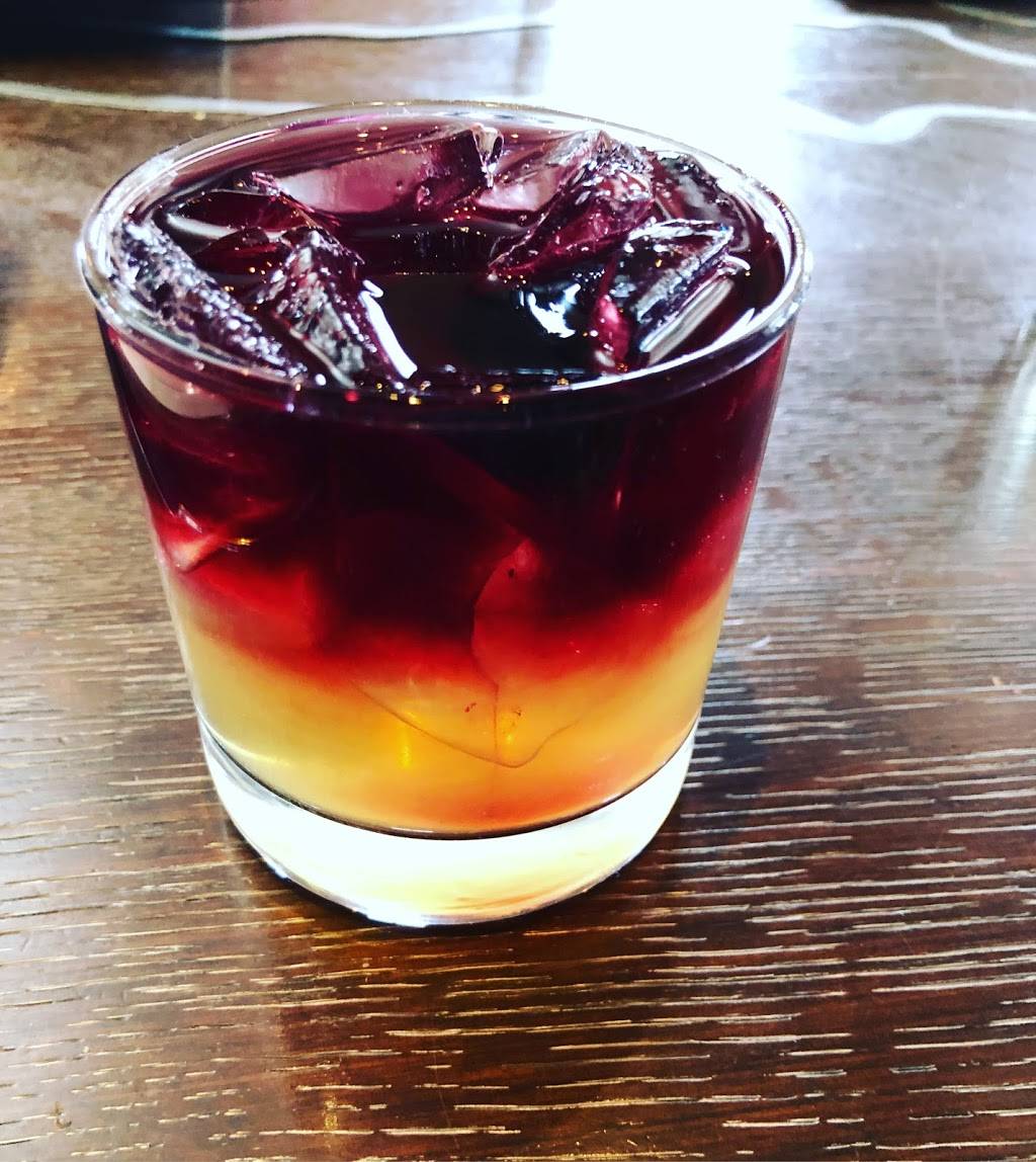 tupelo Park City | restaurant | 508 Main St, Park City, UT 84060, USA | 4356157700 OR +1 435-615-7700