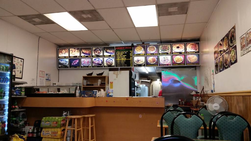 Kendys Sushi & Peking Garden | restaurant | 881 Main St #13, Sayreville, NJ 08872, USA | 7325250707 OR +1 732-525-0707