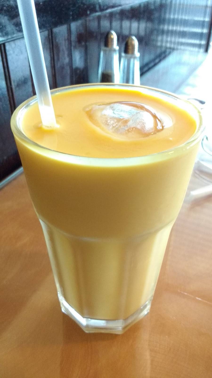 Tandoor Indian Cuisine | restaurant | 805 E Brandon Blvd, Brandon, FL 33511, USA | 8136547300 OR +1 813-654-7300