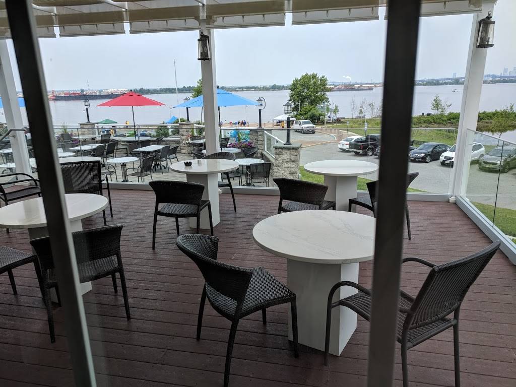 Riverwinds Restaurant | restaurant | 1075 Riverwinds Dr, West Deptford, NJ 08086, USA | 8565797900 OR +1 856-579-7900