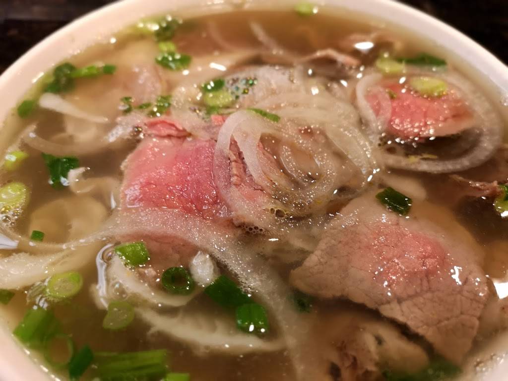 Pho99 Littleton | restaurant | 211 E County Line Rd, Littleton, CO 80122, USA | 7202836683 OR +1 720-283-6683