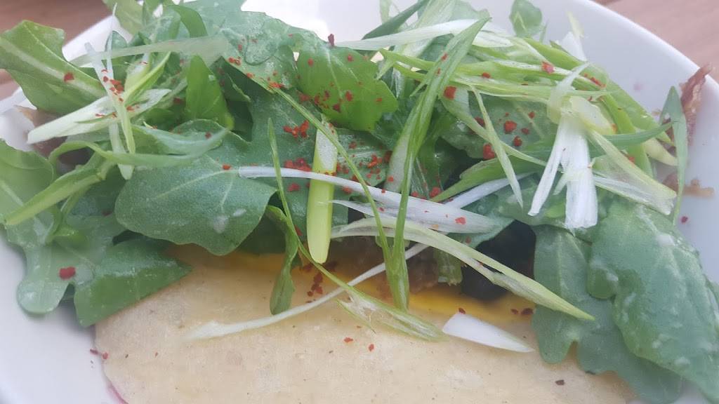 MadisonTap | restaurant | 829 E Washington Ave, Madison, WI 53703, USA | 6084780188 OR +1 608-478-0188