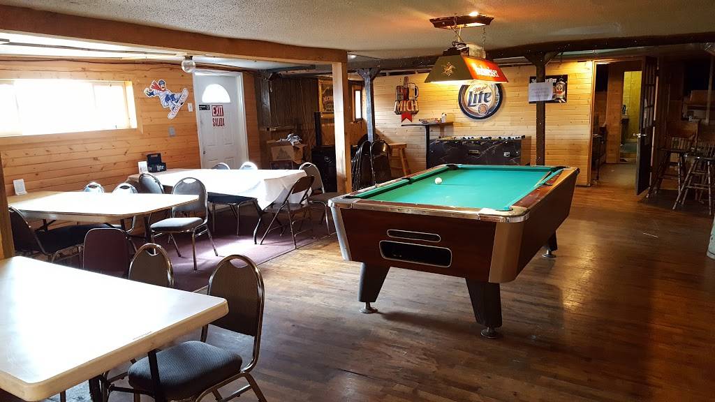 Pastime Bar and Grill | restaurant | 144-198 W 2nd St, Leadville, CO 80461, USA | 7194869434 OR +1 719-486-9434