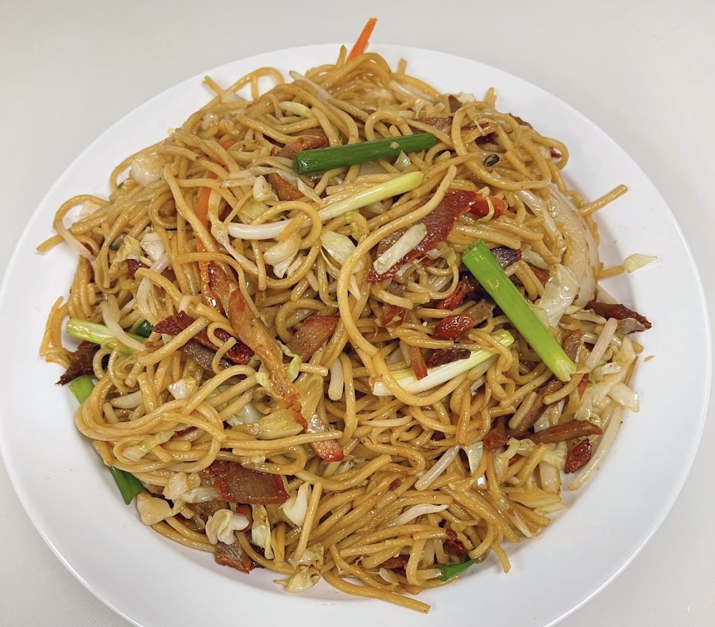 Dragon Garden Express | restaurant | 10665 W Indian School Rd Ste I, Avondale, AZ 85392, USA | 6238727866 OR +1 623-872-7866