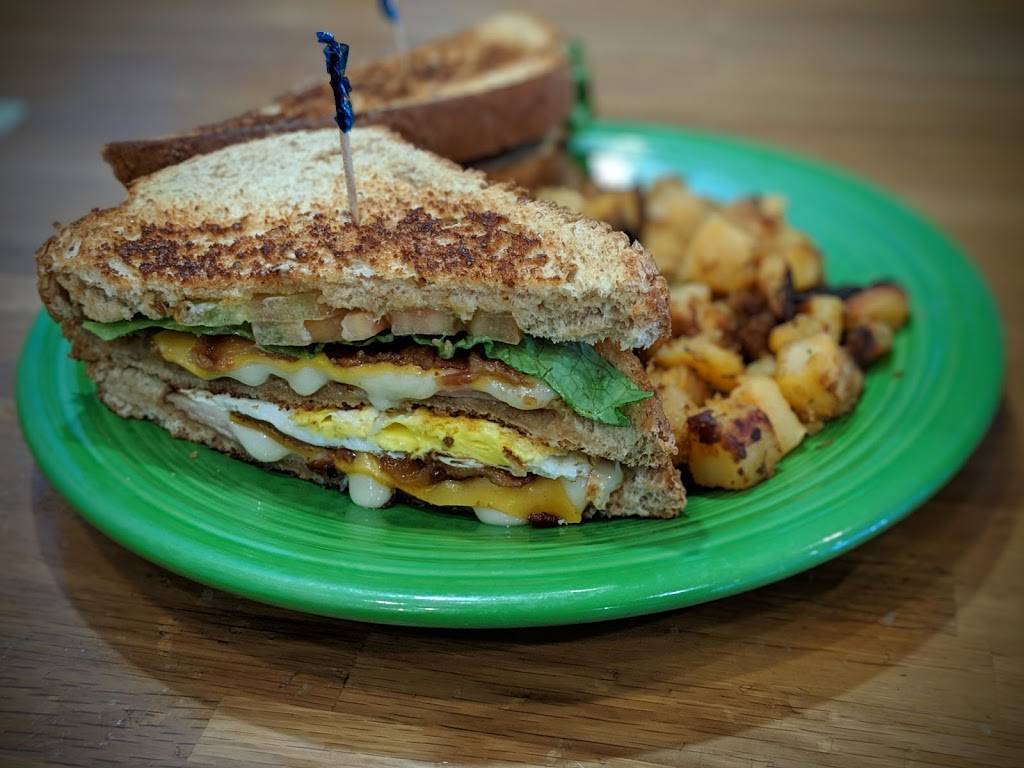 J. Christophers | restaurant | 620 Frazier Dr, Franklin, TN 37067, USA | 6157782405 OR +1 615-778-2405