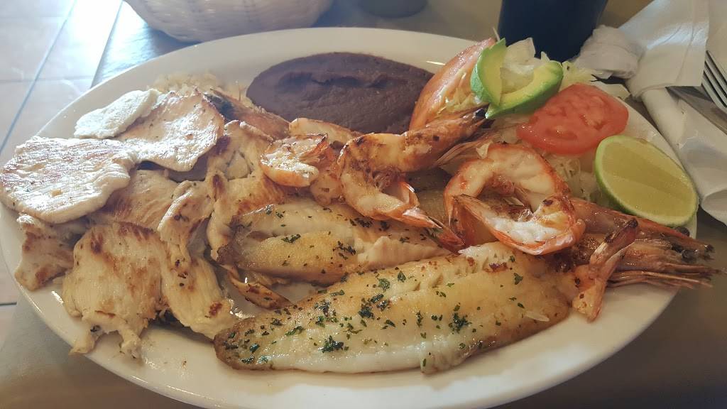 Alicias Restaurant | restaurant | 12333 Jefferson Hwy, Baton Rouge, LA 70816, USA | 2257787938 OR +1 225-778-7938