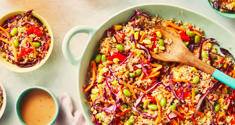 Freshii | restaurant | 654 E Lake Rd S, Palm Harbor, FL 34685, USA | 7274408953 OR +1 727-440-8953