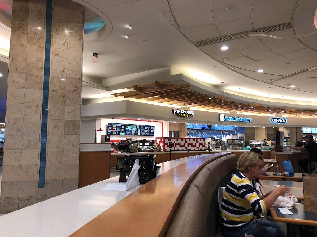 Firehouse Subs | meal delivery | 1 Jeff Fuqua Blvd, Orlando, FL 32827, USA | 4078258269 OR +1 407-825-8269