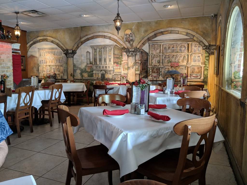 Prima Pasta Italian Restaurant | meal takeaway | 6811 Kirby Dr, Houston, TX 77030, USA | 2817679021 OR +1 281-767-9021